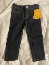 Jeans H&M Neu Mit Etikett 92