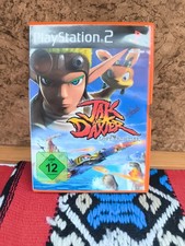 Jak and Daxter: The Lost