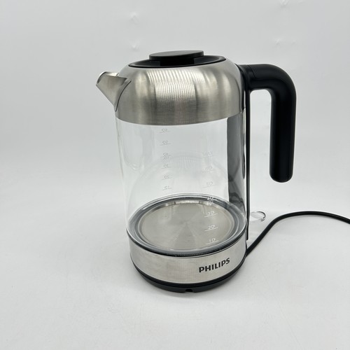 Philips 5000 series - philips,