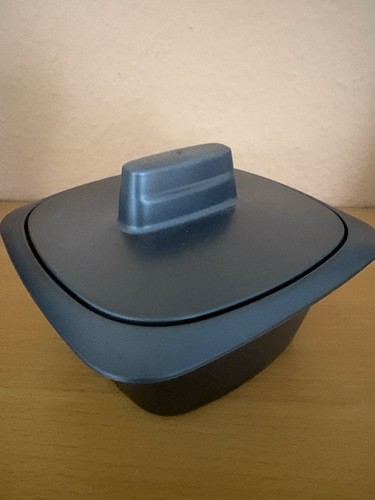 Tupperware ultra pro 500 - 500, ml
