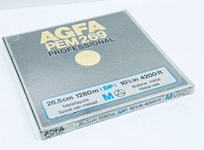 Original AGFA PEM269