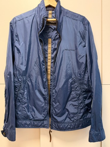 Marc polo herren jacke - marc,
