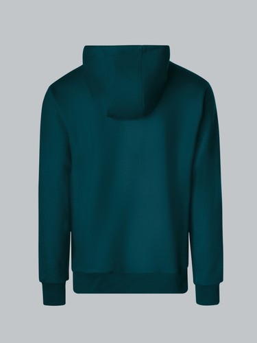 Trigema kapuzenshirt hoodie - trigema,