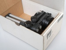 Novoflex Automatic