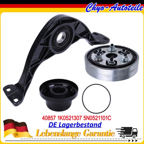 Hardyscheibe kardanwelle - hardyscheibe, +
