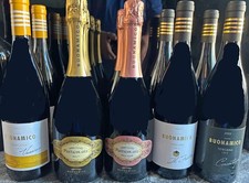Exklusives Weinpaket (10