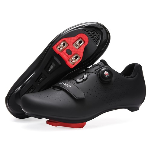 Fahrradschuhe herren damen - herren,