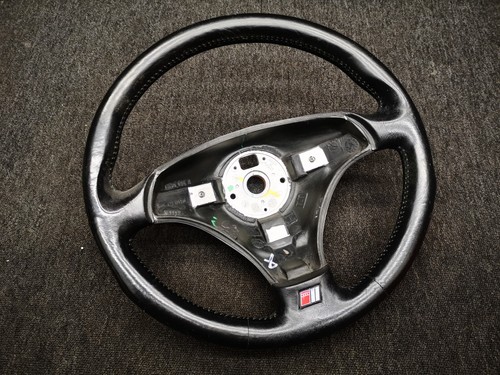 Audi coupe s line - tt,