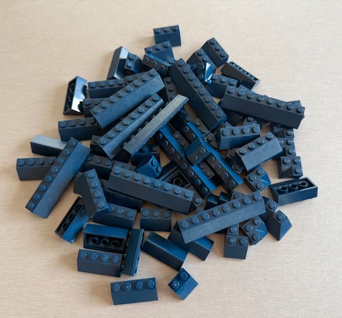 Lego dachsteine - lego®,