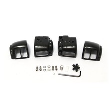 Oem style armaturen - oem,