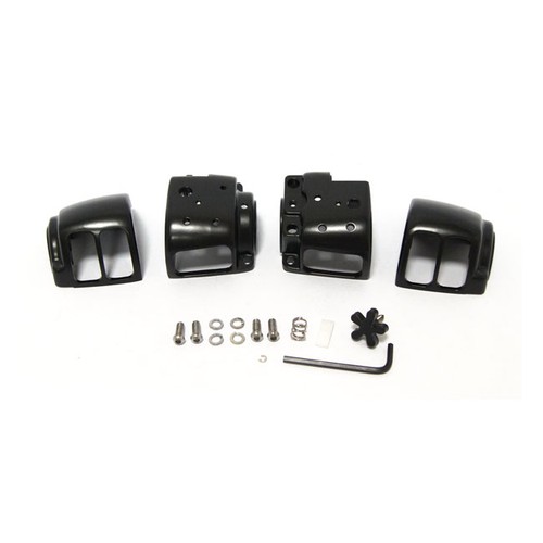 Oem style armaturen - oem,