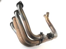 Yamaha YZF R1 RN12 [2005] -