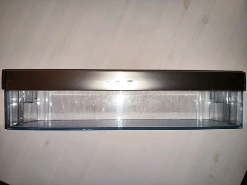 Aeg kühlschrank ersatzteil - aeg,
