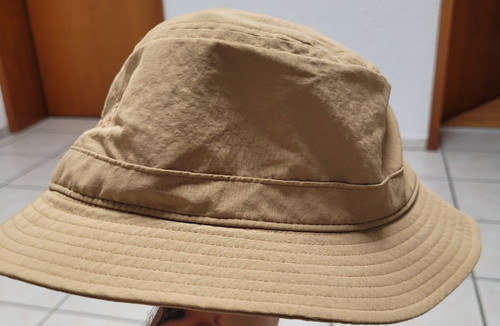 Patagonia wavefarer bucket hat - bucket,