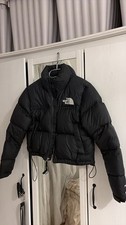 The North Face Jacke 700