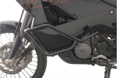 Motech sturzbügel für ktm - sturzbügel,