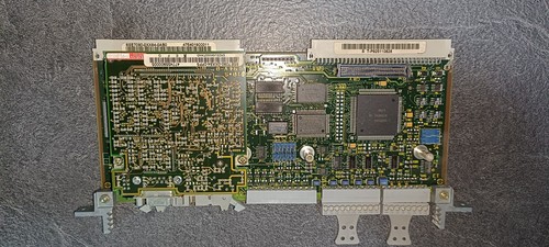 Gebrauchtes stück siemens - stück,