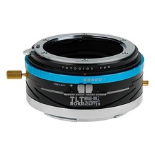Fotodiox pro tlt rokr - fotodiox,