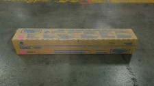 Konica Minolta A11G351 Tonerkartusche TN-216M Magenta für Bizhub C220/C280