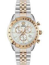 Versace VE8R00424 Herrenuhr