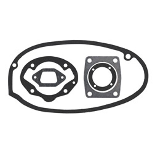 Motor dichtung dichtungssatz - motor,