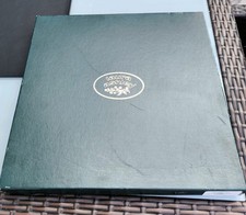 Laura Ashley Nottingham Lace