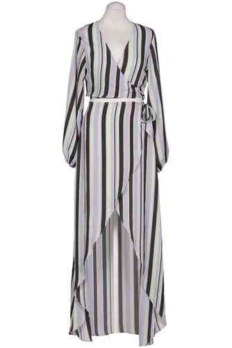Asos anzug damen kostüm - asos,