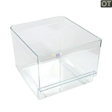 Schublade 225x180x250mm