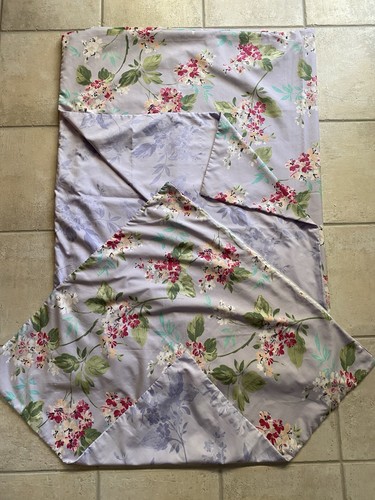 Wende bettwäsche 155x220 - -,