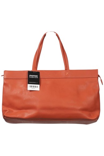 Strenesse handtasche damen - strenesse,