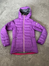Peak Performance Steppjacke /
