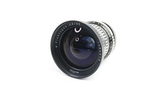 Flektogon 65 carl zeiss - 2,8,