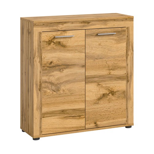 Highboard jam wotan - jam,