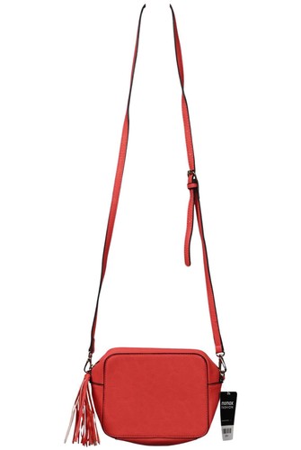 Hallhuber handtasche damen - handtasche,