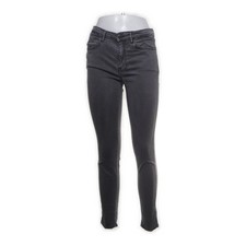 Mango jeans größe 38 - größe:,