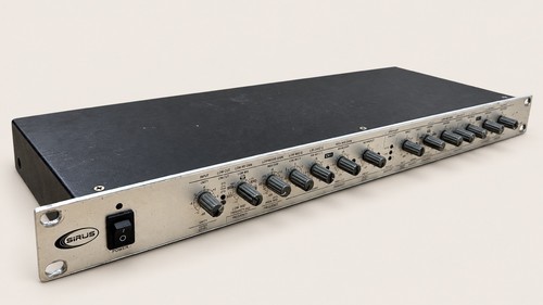 Sirus 234 aktive - sirus, mp-234