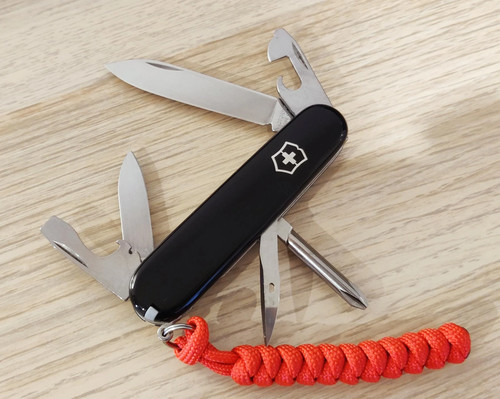 Victorinox schweizer - victorinox,