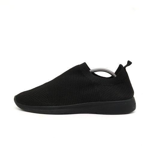 Vagabond damen slip mesh - slip-on,