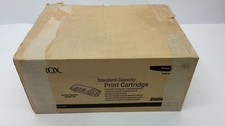 Xerox 106R01148 Schwarz
