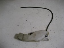 YAMAHA TDM 900 ABS RN11