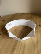 Budd Hemdmacher abnehmbarer