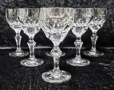 Villeroy & Boch Bleikristall -