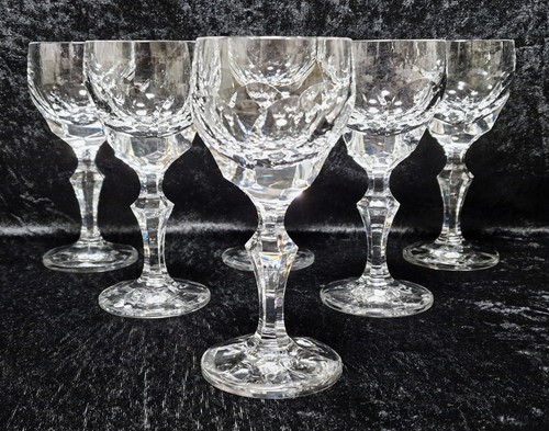 Villeroy boch bleikristall - bleikristall,