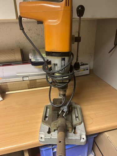 Ddr hbm 480 - hbm, sebnitz