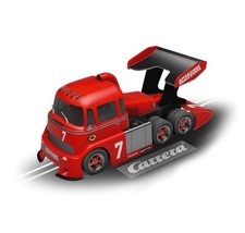 Carrera 30988 Digital 132