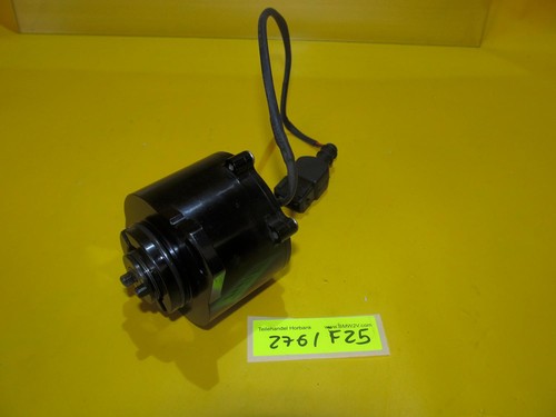 Bmw r100 r80 r65 r45 - r100,