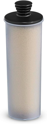 Kärcher 28630180
