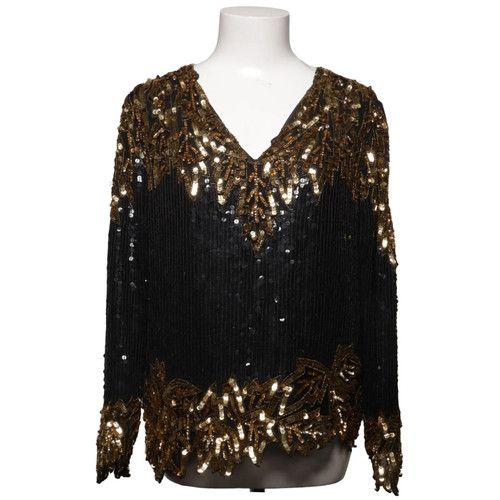 Scala bluse größe m - scala,, bluse,
