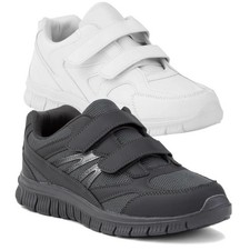 Herren sportschuhe - herren,