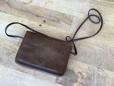 MEDICI Schultertasche